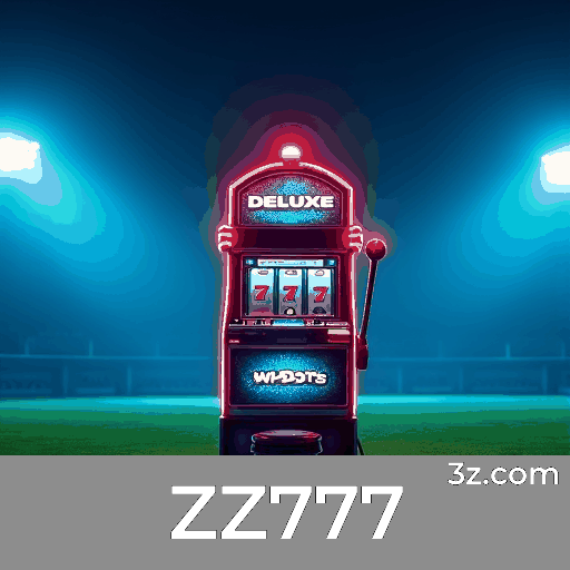 ZZ777: Psicologia dos Bônus e Decisões