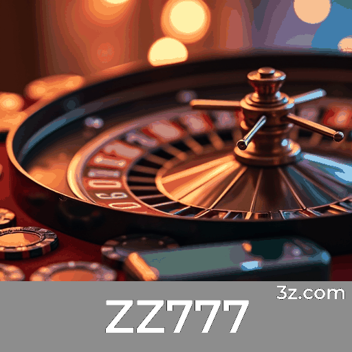 Experiência de Casino Exclusiva no ZZ777: Jogos e Dealers de Elite