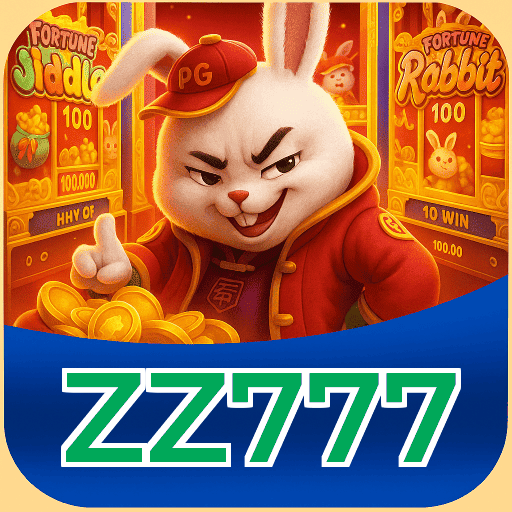 ZZ777: O Cassino Online Seguro e Premiado