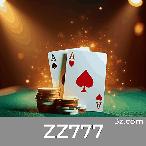 ZZ777: Experiência de Cassino Incrível e Imersiva