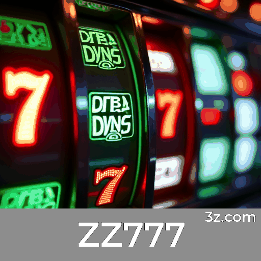 ZZ777 Crash: Viva a Emoção da Comunidade e Estratégias!