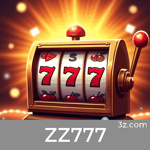 ZZ777: Estável, Seguro e Otimizado para o Brasil