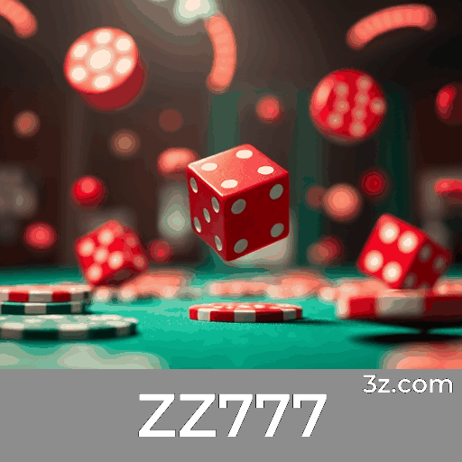 Experiência de Casino Exclusiva no ZZ777: Jogos e Dealers de Elite