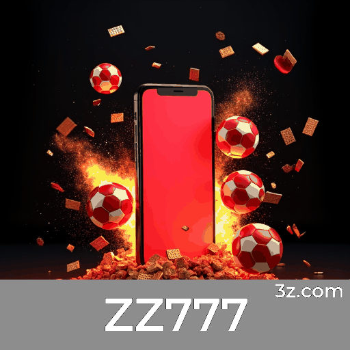 Experiência de Casino Exclusiva no ZZ777: Jogos e Dealers de Elite