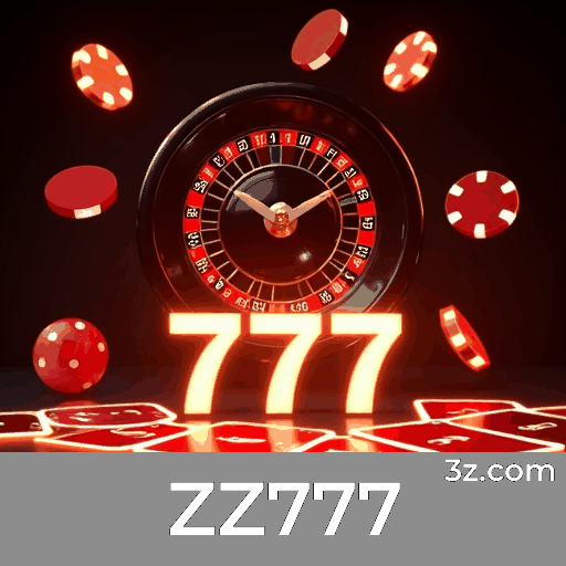 ZZ777 Crash: Viva a Emoção da Comunidade e Estratégias!