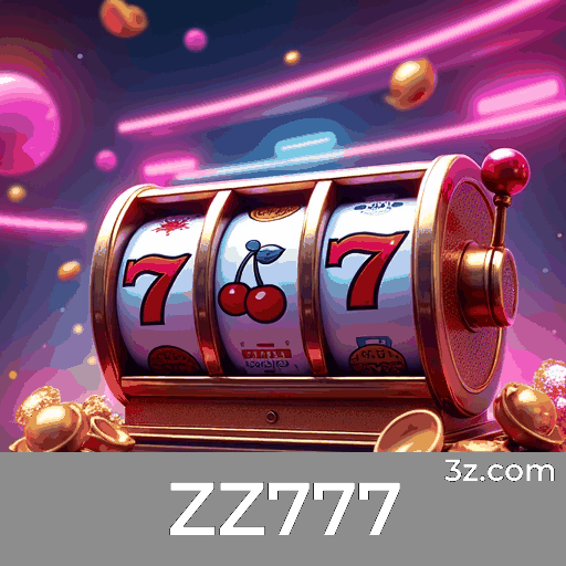 ZZ777: Psicologia dos Bônus e Decisões