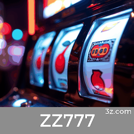 ZZ777: Estável, Seguro e Otimizado para o Brasil