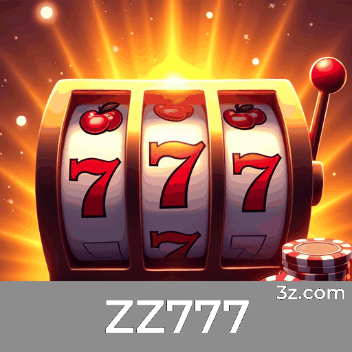 Aposte em Movimento com o App ZZ777