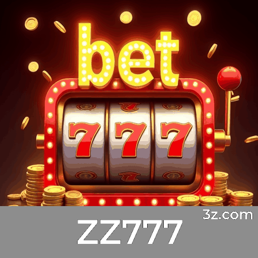 Estratégias Analíticas para Apostas Esportivas na ZZ777