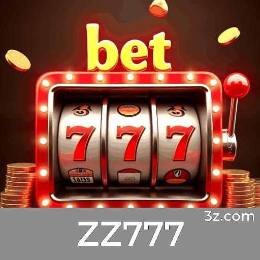 ZZ777: O Mundo dos Jogos Selecionados