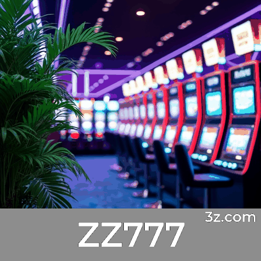 ZZ777: Psicologia dos Bônus e Decisões