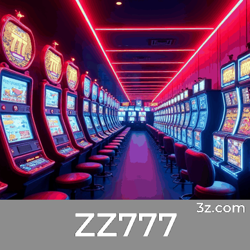 ZZ777: Estável, Seguro e Otimizado para o Brasil