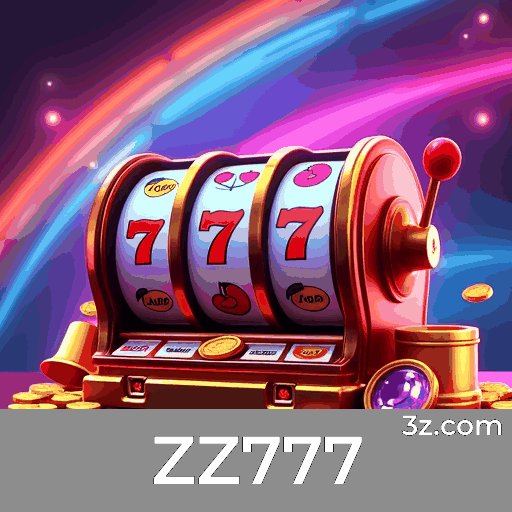 ZZ777: O Mundo dos Jogos Selecionados