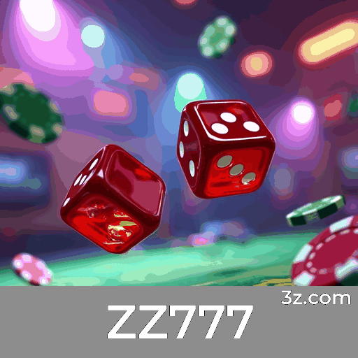 ZZ777: Psicologia dos Bônus e Decisões