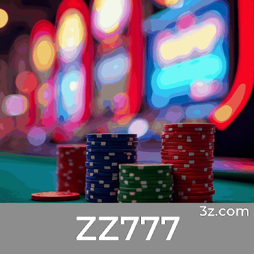 ZZ777 Crash: Viva a Emoção da Comunidade e Estratégias!