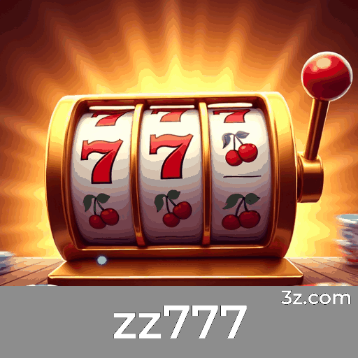 Desafie-se com zz777: Jogos Crash e Recompensas Instantâneas