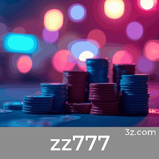 Desenvolvedores e Tecnologia em zz777: Plataforma Inovadora