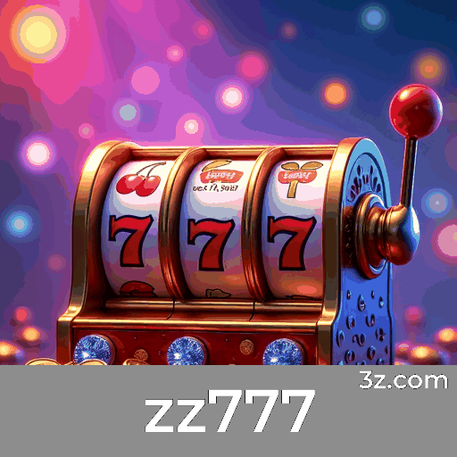 zz777 Jogos: Aprenda Estratégias para Vencer