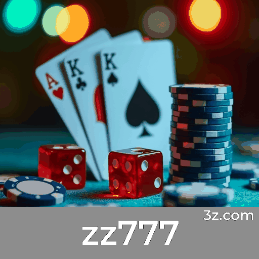 Desenvolvedores e Tecnologia em zz777: Plataforma Inovadora