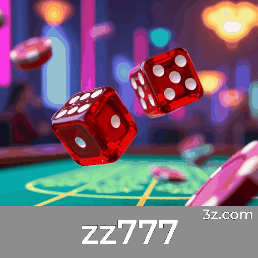 Bônus e Promoções Exclusivas no zz777