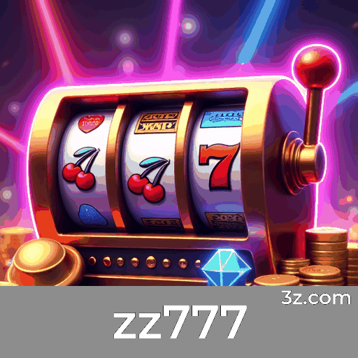 zz777 Jogos: Aprenda Estratégias para Vencer