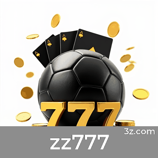 Aproveite Promoções Imperdíveis e Ofertas no zz777