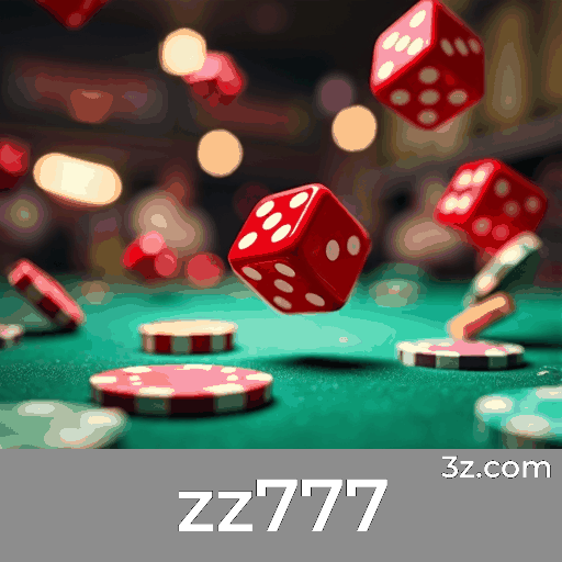 zz777 App: Conveniência e Funcionalidade Completa