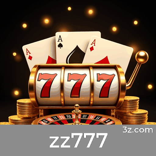 zz777 Casino: Experiência VIP Exclusiva e Luxuosa