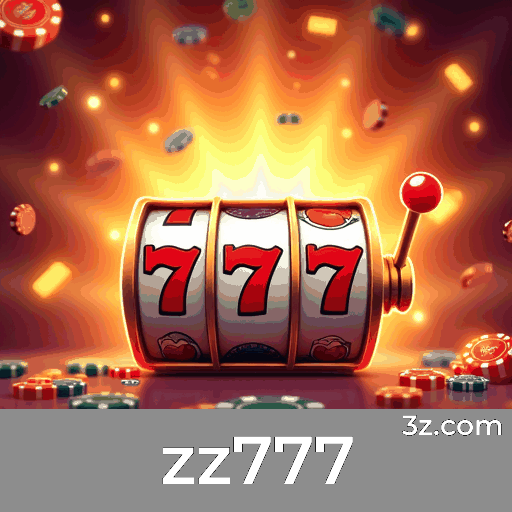 zz777 Jogos: Aprenda Estratégias para Vencer