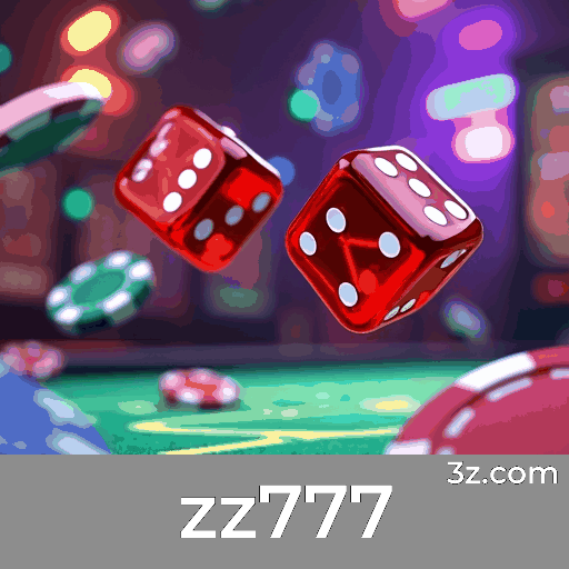 Experiência Profissional na Plataforma zz777