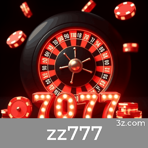 Desafie-se com zz777: Jogos Crash e Recompensas Instantâneas