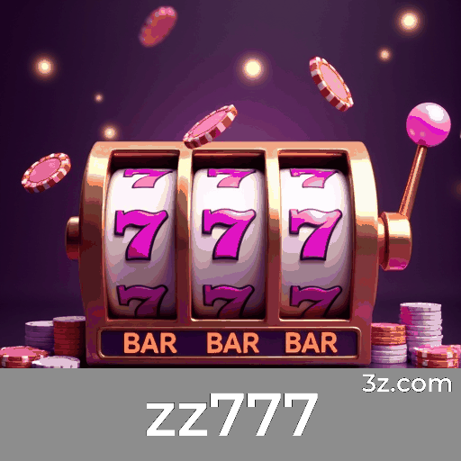 Desafie-se com zz777: Jogos Crash e Recompensas Instantâneas