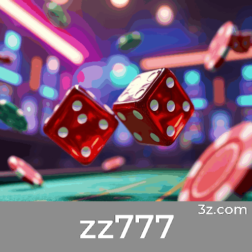 zz777 Casino: Experiência VIP Exclusiva e Luxuosa