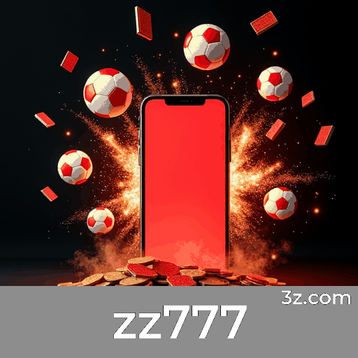 zz777 App: Conveniência e Funcionalidade Completa