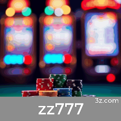 Acesso seguro e vantagens exclusivas com ZZ777 Login