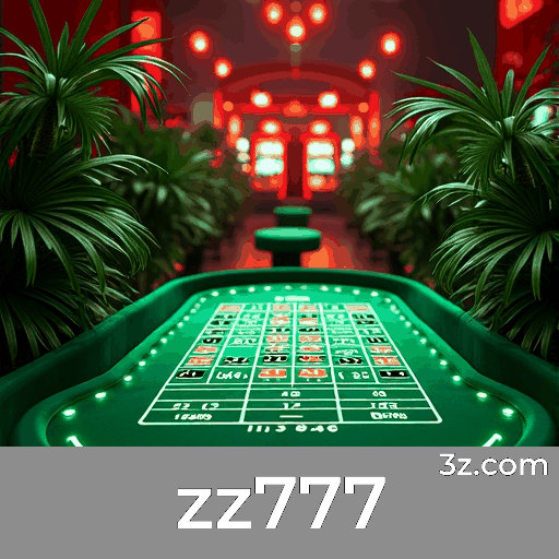 Bônus e Promoções Exclusivas no zz777