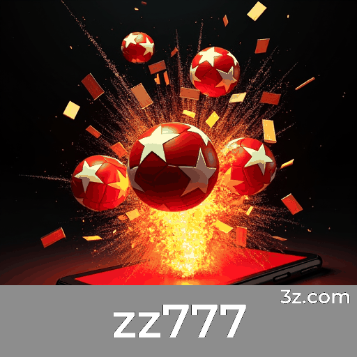 zz777 App: Conveniência e Funcionalidade Completa